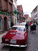 Cox Show Molsheim 2016 (105)